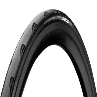 Continental GP5000 Ulkorengas 28" 28-622 Tubeless Continental GP5000 Ulkorengas 28" 28-622 Tubeless